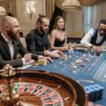 BET24-7 Casino No Deposit Bonus ⭐️ Die besten Tipps und Tricks für kostenlose Boni
