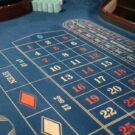 24 Slots Casino No Deposit Bonus ❤️ Erfahren Sie, wie Sie den Bonus erhalten und optimieren Sie Ihre Gewinne