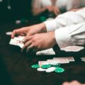 Hol dir das Beste aus dem ✴️ Casino Royal Club No Deposit Bonus – Tipps & Tricks